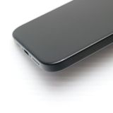 �¿��ݾ� ���� SIM�ե꡼ iPhone15 128GB �֥�å�