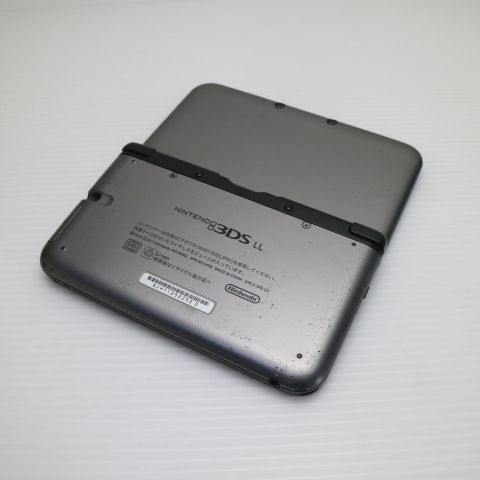 �¿��ݾ��� ������� �˥�ƥ�ɡ�3DS LL ����С�  �������