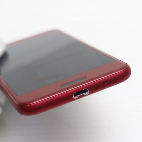 �¿��ݾ� Ķ���� SHV40 AQUOS sense ��å� ���� �����