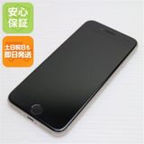 ¿ݾ Ʊ SIMե꡼ iPhone SE3 3 256GB 饤