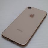 �¿��ݾ��� ����Ʊ�� SIM�ե꡼ iPhone8 64GB �������  �������