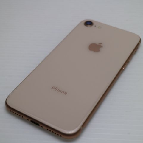 �¿��ݾ��� ����Ʊ�� SIM�ե꡼ iPhone8 64GB �������  �������