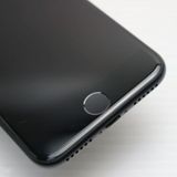 �¿��ݾ��� ����Ʊ�� SIM�ե꡼ iPhone7 128GB �֥�å�  �������