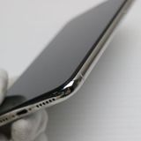 ¿ݾ Ķ SIMե꡼ iPhoneX 64GB С  