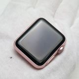 �¿��ݾ��� ���� Apple Watch series2 38mm �ԥ�  �������