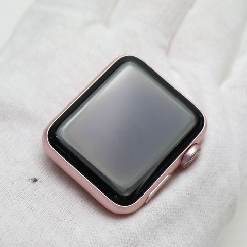 �¿��ݾ��� ���� Apple Watch series2 38mm �ԥ�  �������