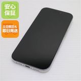 �¿��ݾ� Ķ���� SIM�ե꡼ iPhone 16 Pro 256GB �ۥ磻�ȥ����˥���