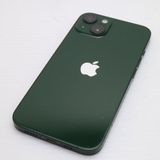 ¿ݾ Ķ SIMե꡼ iPhone13 128GB ꡼