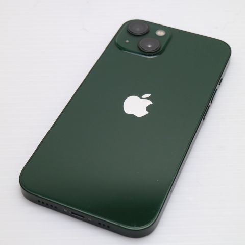 ¿ݾ Ķ SIMե꡼ iPhone13 128GB ꡼