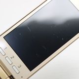 �¿��ݾ��� ���� au KYF32 ���󤿤󥱡����� �������  �������