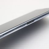 �¿��ݾ� ���� SOV40 Xperia 1 ���졼 ���� �����