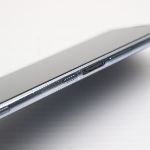 �¿��ݾ� ���� SOV40 Xperia 1 ���졼 ���� �����
