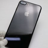 �¿��ݾ��� ���� SIM�ե꡼ iPhone7 PLUS 128GB �����åȥ֥�å�  �������