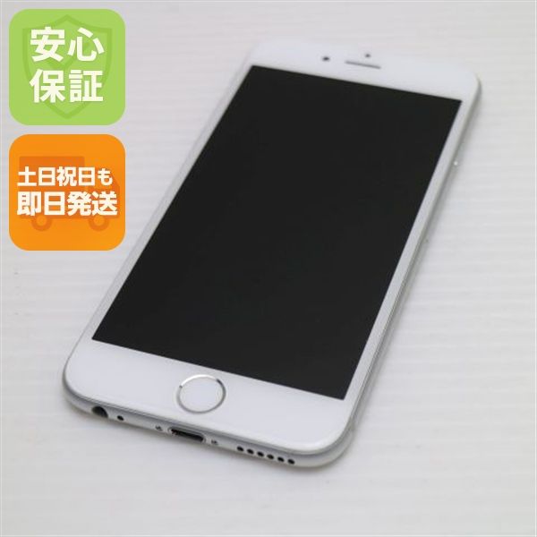 �¿��ݾ��� ���� DoCoMo iPhone6 16GB ����С� ����� �������