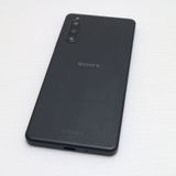 ¿ݾ Ķ Xperia 10 IV SOG07 ֥å
