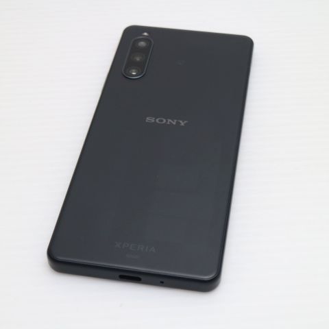 ¿ݾ Ķ Xperia 10 IV SOG07 ֥å
