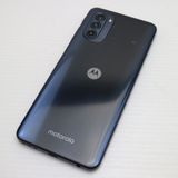 ¿ݾ Ʊ SIMե꡼ moto g52j 5G 󥯥֥å