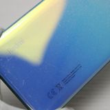 �¿��ݾ� ���� SIM�ե꡼ Redmi Note 11 �ȥ磻�饤�ȥ֥롼