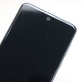 �¿��ݾ� ���� 808SH AQUOS R3 �ץ���ʥۥ磻�� ���� �����