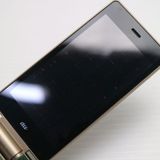 ��� au SHF33 AQUOS K ���꡼��  �������