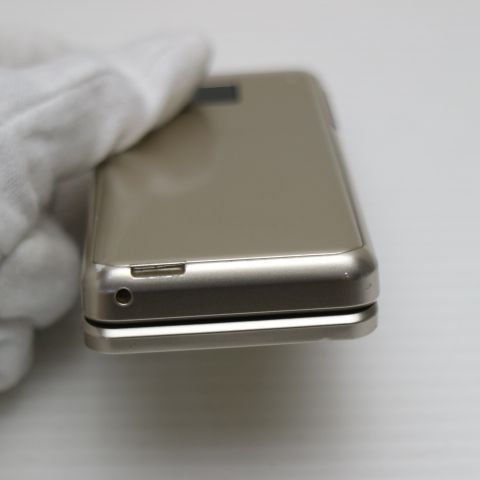 �¿��ݾ��� Ķ���� P-01J P-smart �������� �������  �������