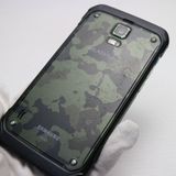 �¿��ݾ��� ���� SC-02G GALAXY S5 ACTIVE ���⥰�꡼�� ����� �������