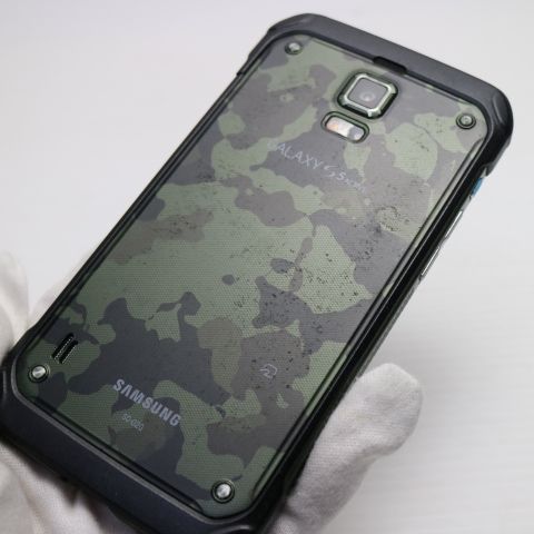 �¿��ݾ��� ���� SC-02G GALAXY S5 ACTIVE ���⥰�꡼�� ����� �������