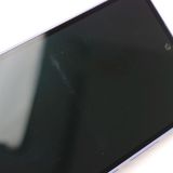 ¿ݾ Ķ SC-53D Galaxy A54 5G Хå