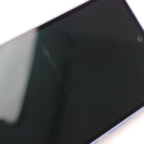 ¿ݾ Ķ SC-53D Galaxy A54 5G Хå