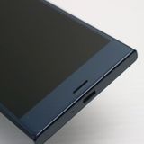 ¿ݾ Ƚ Ķ 601SO Xperia XZ ե쥹ȥ֥롼  