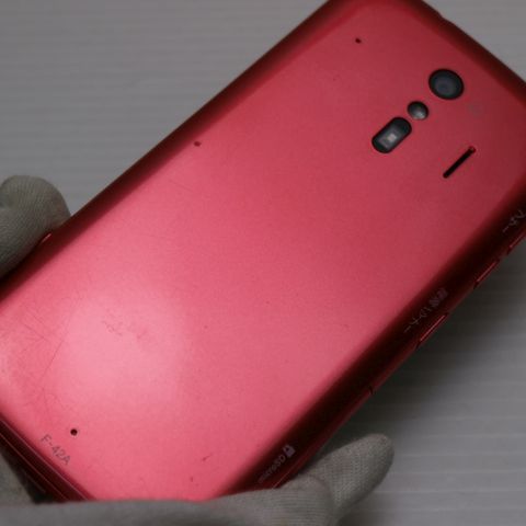 �¿��ݾ� Ķ���� F-42A �餯�餯���ޡ��ȥե��� �ԥ� �ٻ��� ¨��ȯ�� ������ȯ��