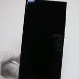 ¿ݾ  Galaxy S23 Ultra ꡼