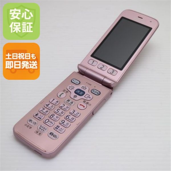 �¿��ݾ� ���� F-01M  �ԥ� ���饱�� �����