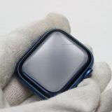 ¿ݾ  Apple Watch Series7 41mm GPS ֥롼