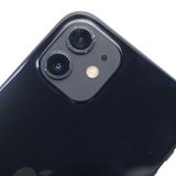 ¿ݾ Ķ SIMե꡼ iPhone12 256GB ֥å ¨ȯ ȯ