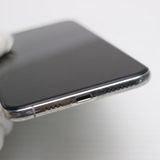 �¿��ݾ� ���� SIM�ե꡼ iPhoneXS MAX 64GB ����С� ���� �����