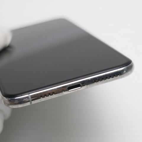 �¿��ݾ� ���� SIM�ե꡼ iPhoneXS MAX 64GB ����С� ���� �����