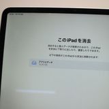 Ķ���� iPad Pro ��4���� 12.9����� Wi-Fi 256GB ����С� ������ȯ��