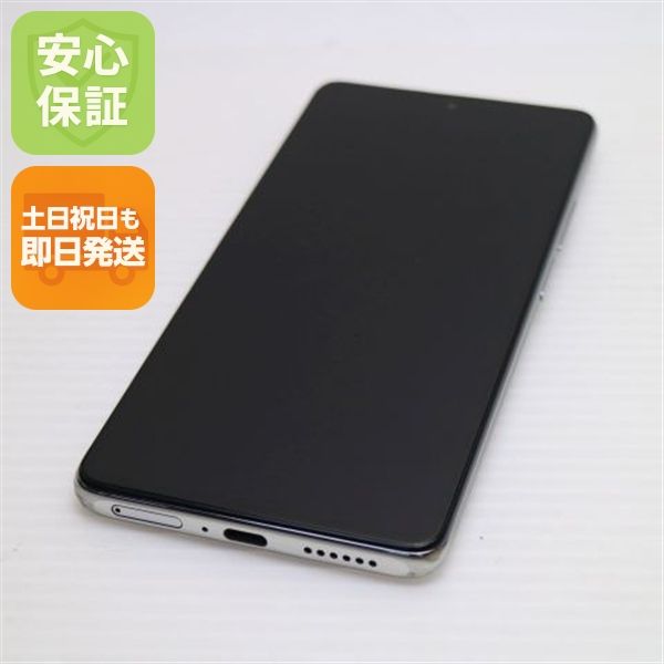 Ķ���� SIM�ե꡼ Xiaomi 11T Pro 8GB 128GB �ࡼ��饤�ȥۥ磻�� �����