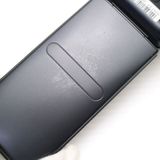 �¿��ݾ� ���� GRATINA KYF42 �֥�å� �����