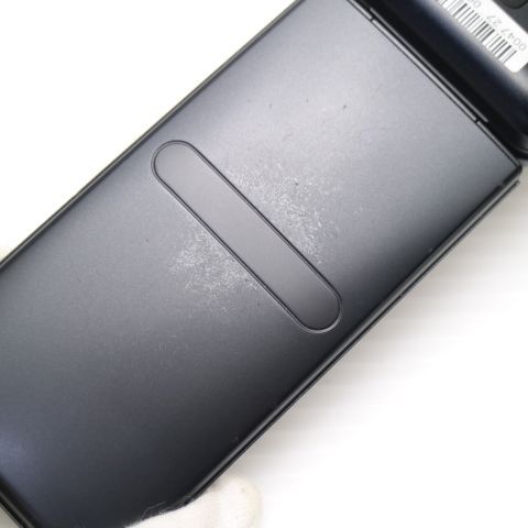 �¿��ݾ� ���� GRATINA KYF42 �֥�å� �����