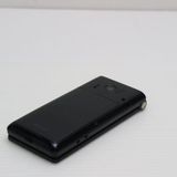 ¿ݾ  SH-06G AQUOS ֥å  
