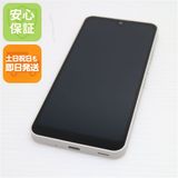 ¿ݾ Ʊ SIMե꡼ SH-M20 AQUOS wish ܥ꡼