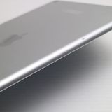 �¿��ݾ��� ���� iPad Air Wi-Fi 64GB ����С�  �������