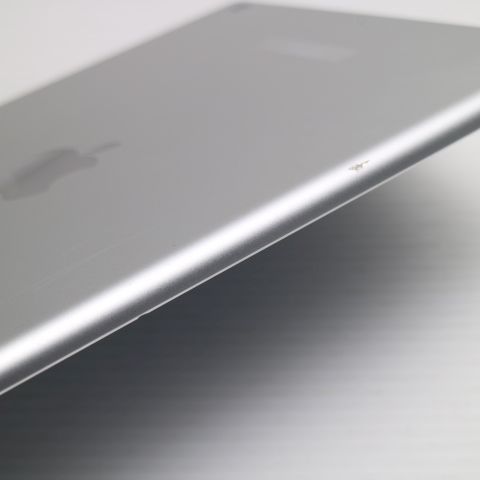 �¿��ݾ��� ���� iPad Air Wi-Fi 64GB ����С�  �������