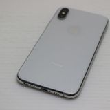 �¿��ݾ� Ķ���� SIM�ե꡼ iPhoneXS 64GB ����С� ���� �����