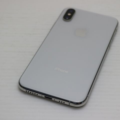 �¿��ݾ� Ķ���� SIM�ե꡼ iPhoneXS 64GB ����С� ���� �����
