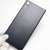 �¿��ݾ��� ���� 602SO Xperia XZs �֥�å� ����� �������