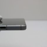 ¿ݾ Ʊ SIMե꡼ Xperia 1 VI 12GB 256GB ץʥС