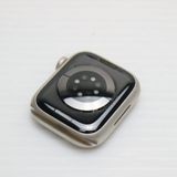 ���� Apple Watch Series7 41mm Cellular ����顼 �������饤��